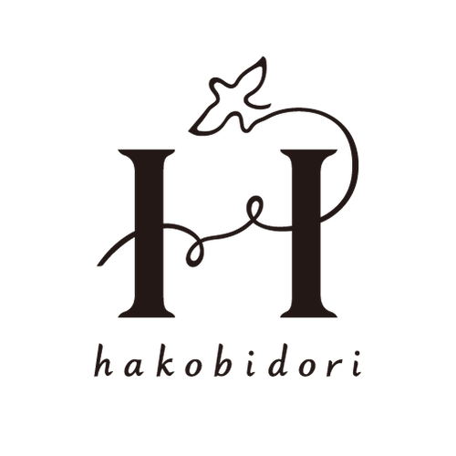 hakobidori