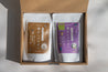 【Gift】香ばしパウダー150g 2点セット